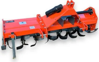 Rossel CTL210