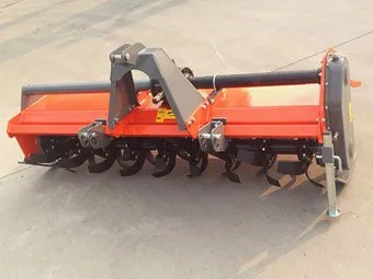 Rossel F.T/J135