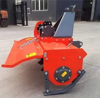 Rossel F.T/M120A
