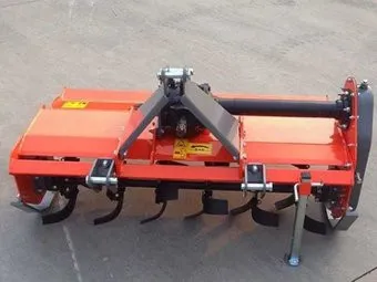 Rossel F.T/M130A