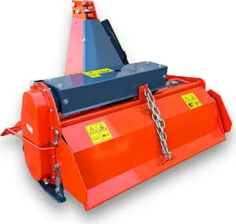 Rossel TL105