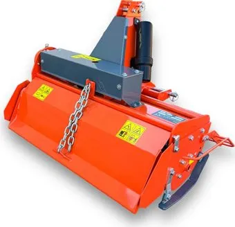 Rossel TL125