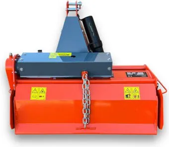 Rossel TL85