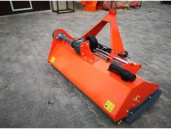 Rossel EFH115