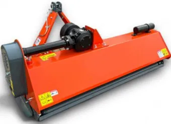 Rossel EF175