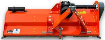Rossel EF145