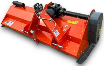 Rossel EF135