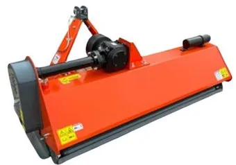 Rossel EF115