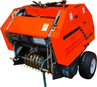 Уралец RXYK 910