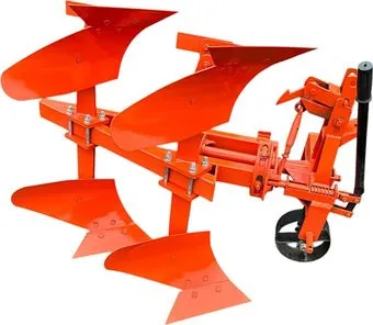 Уралец 2L-220