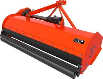 Уралец 1.25