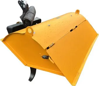 Сморгонский агрегатный завод ФР-00.700-Б