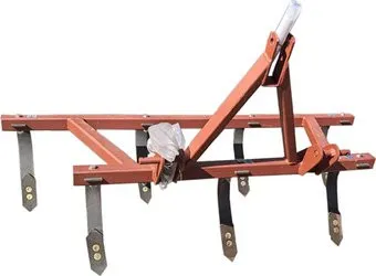 Сморгонский агрегатный завод КЧ-1.2 КЧТ-00.000