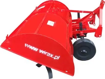 Wirax U575 1.4 м