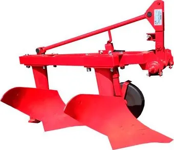 Wirax U018/3 Ogrodnik