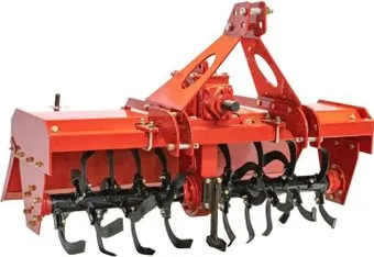 Rossel 1GQN-160 усиленная
