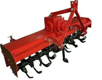 Rossel 1GQN-140