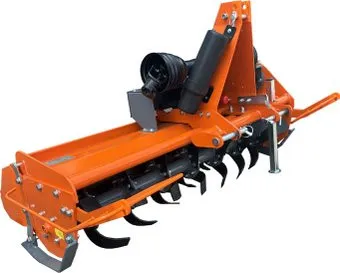 Rossel TL135