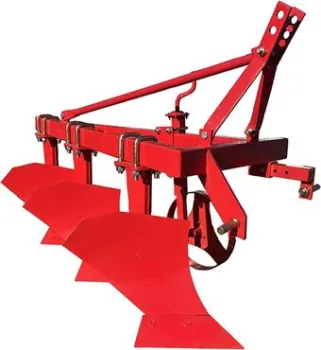 Rossel 1L-320