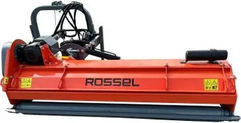 Rossel R.OS/MA шир.185см