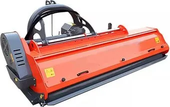 Rossel Menasor 240H-T