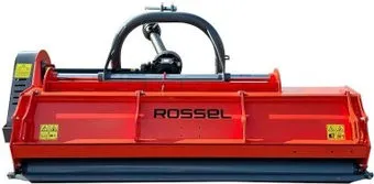 Rossel Menasor 220A-T
