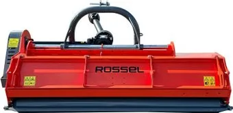Rossel Menasor 200А-Т
