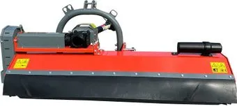 Rossel G.US шир.165см
