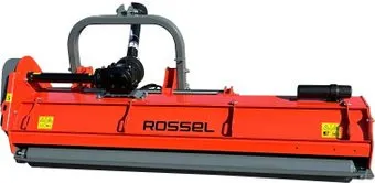 Rossel F.US/JA H шир. 225см