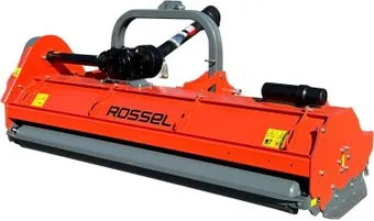 Rossel F.US/J225A