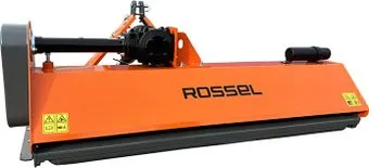 Rossel EF185