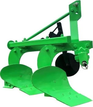 FLAGMAn Pro 2.20