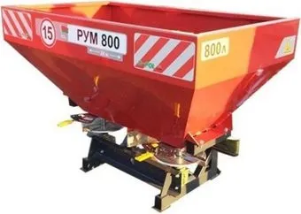 D-POL РУМ-800