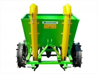 Bomet S-239