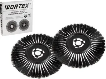 Wortex HPS 6518 1334524