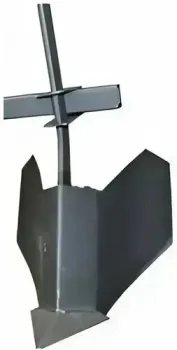 Интерскол 94100.004