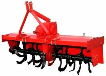 Weituo 1GQN-160