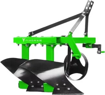 FLAGMAn Eko 2.20