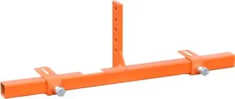 Skiper ШТ-1