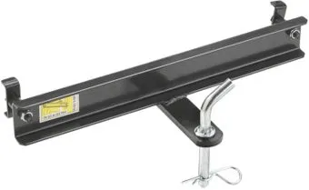 Stiga 299900385/0