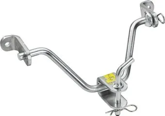 Stiga 299900006/0