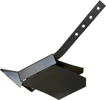 Sturm GKE-09