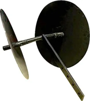 Sturm GKE-06
