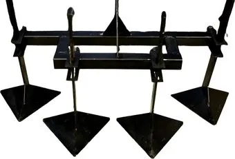 Sturm GKE-04