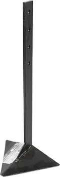 Sturm GKE-03