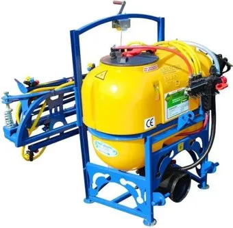 Demarol 200L-8M
