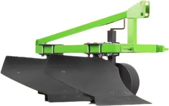 Kerland ПТ-225