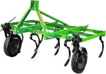 Kerland KT-180