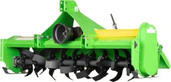 Kerland K1400