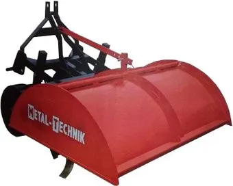 Metal-Technik U575/1 (1.8 м)